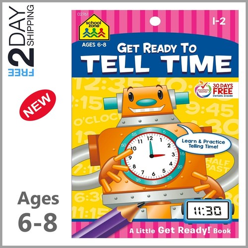 1st 2nd grade workbooks - 2nd,